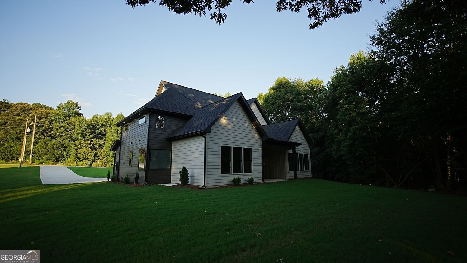 6220 Blackjack Road Flowery Branch - Photo 45