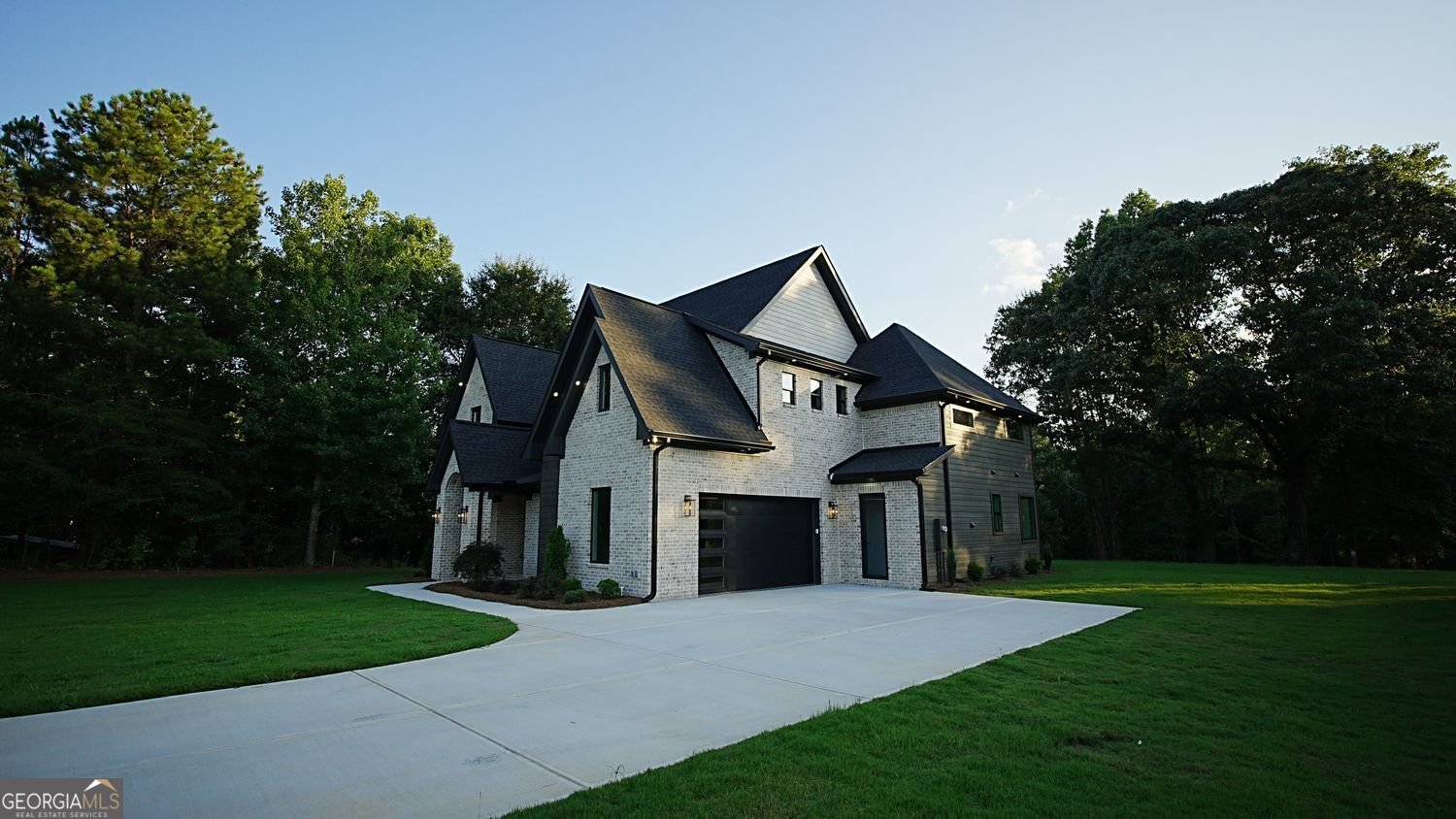 6220 Blackjack Road Flowery Branch - Photo 46