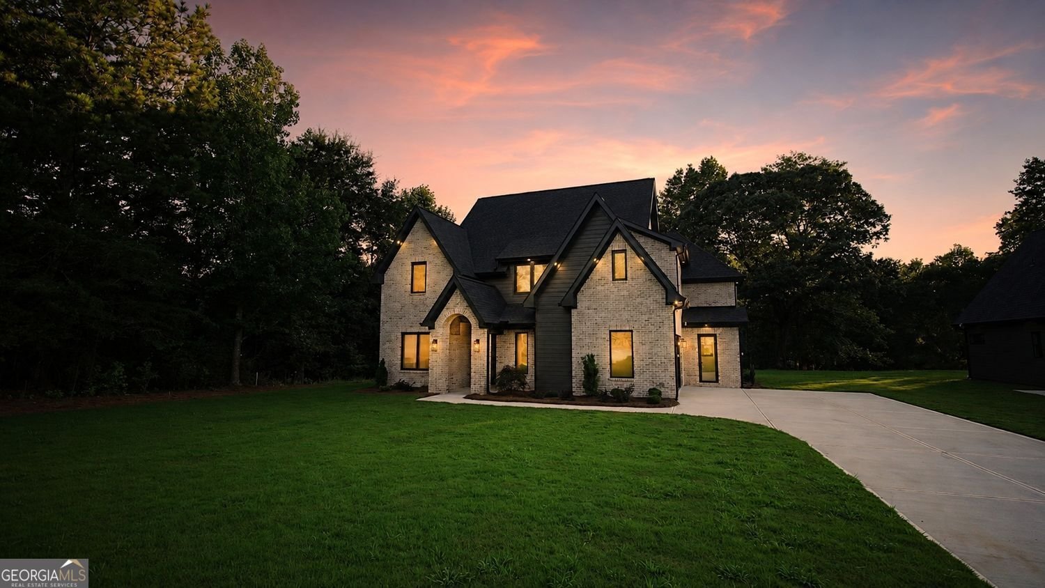 6220 Blackjack Road Flowery Branch - Photo 47