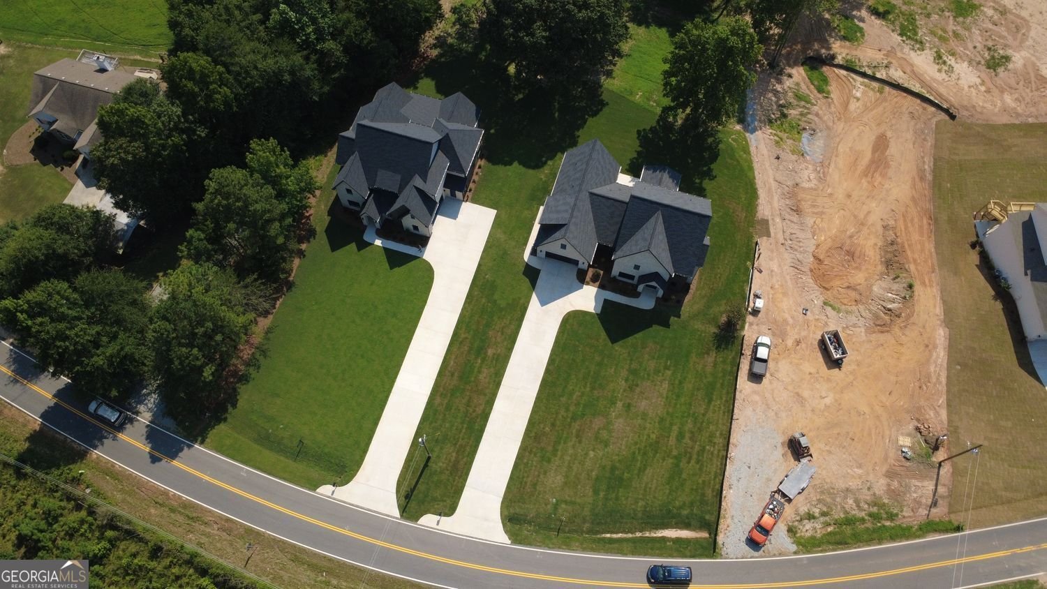 6220 Blackjack Road Flowery Branch - Photo 48