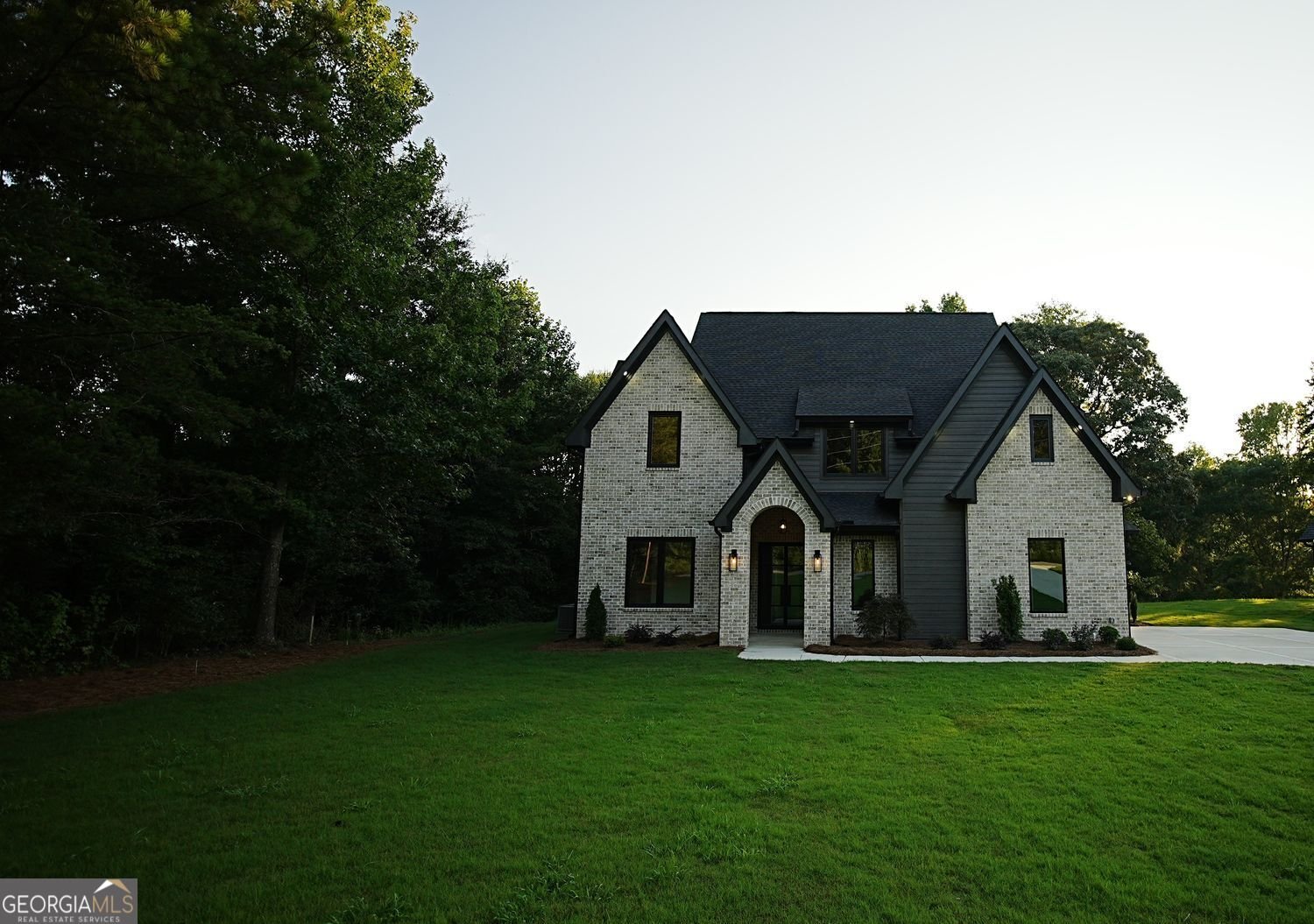 6220 Blackjack Road Flowery Branch - Photo 49