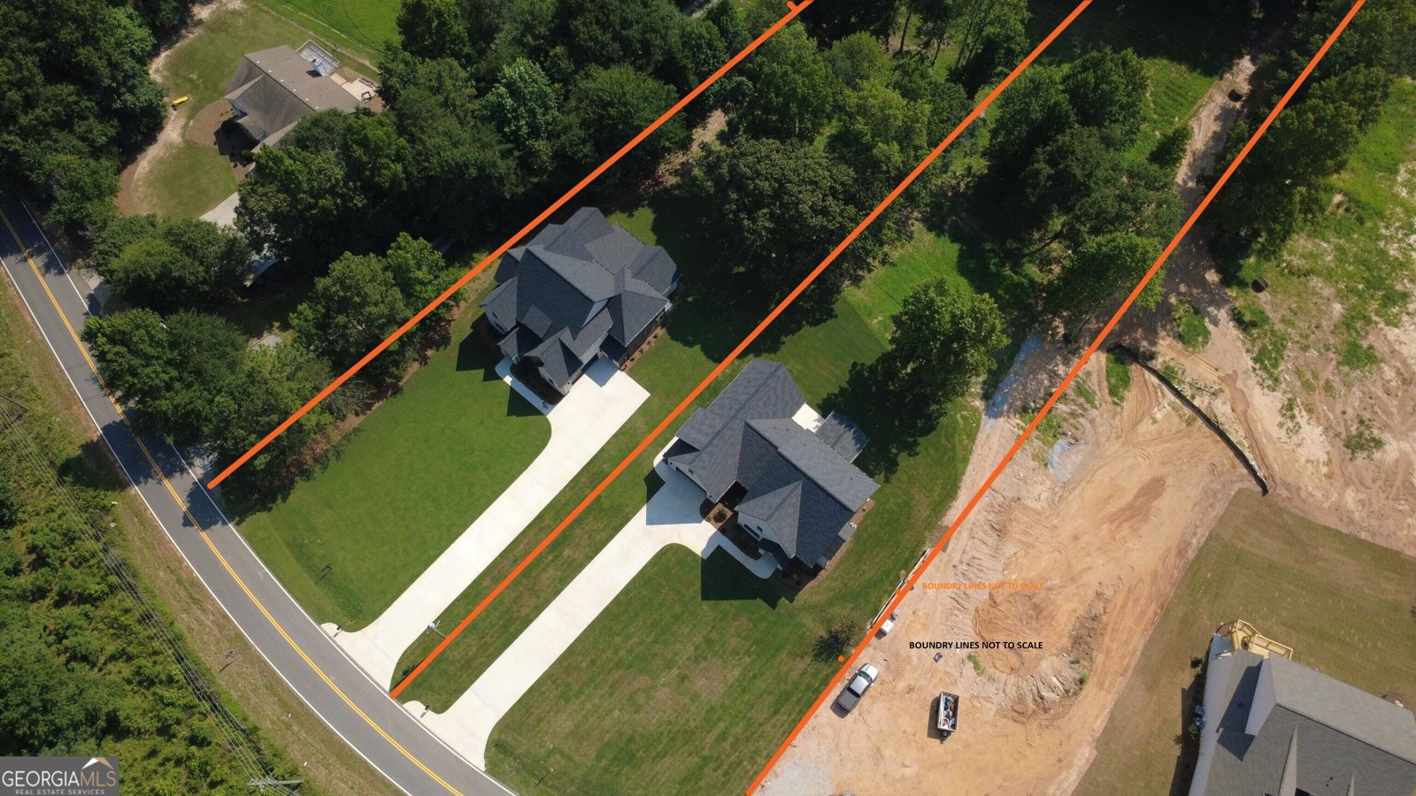 6220 Blackjack Road Flowery Branch - Photo 52