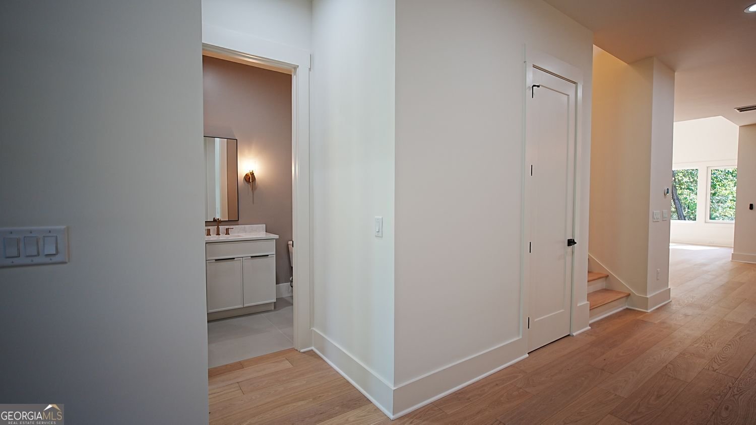 6220 Blackjack Road Flowery Branch - Photo 6