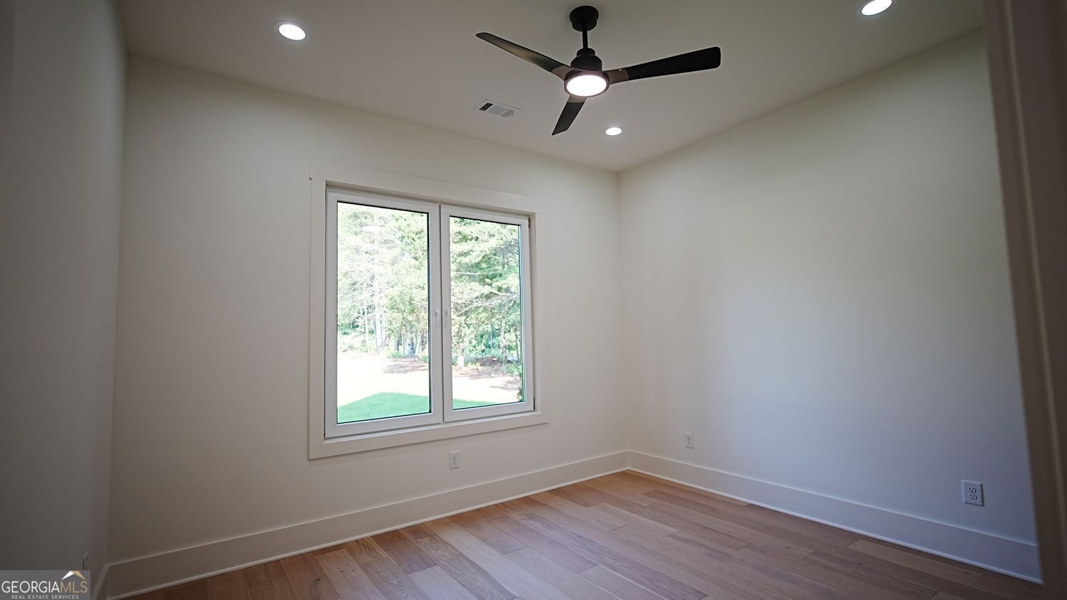 6220 Blackjack Road Flowery Branch - Photo 7