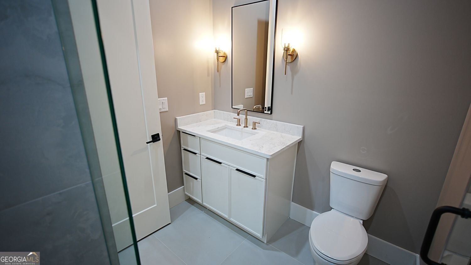 6220 Blackjack Road Flowery Branch - Photo 8