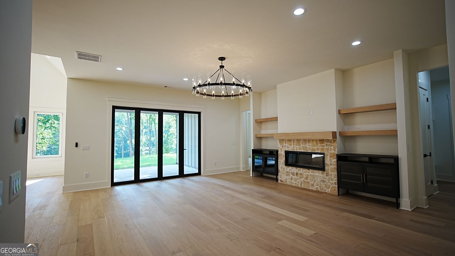 6220 Blackjack Road Flowery Branch - Photo 9