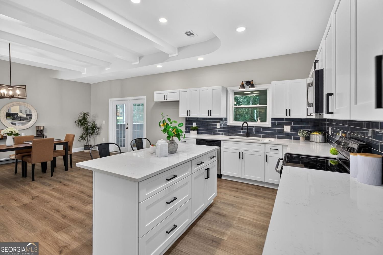 1106 Dee Kennedy Road Auburn - Photo 13