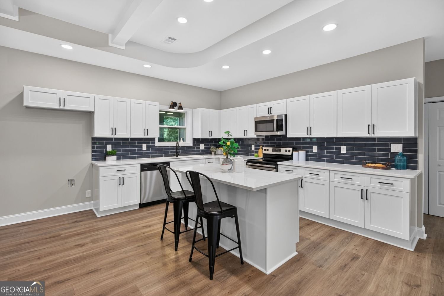 1106 Dee Kennedy Road Auburn - Photo 14