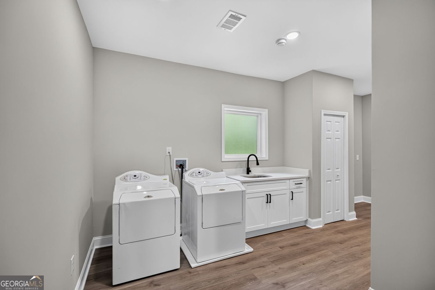1106 Dee Kennedy Road Auburn - Photo 17