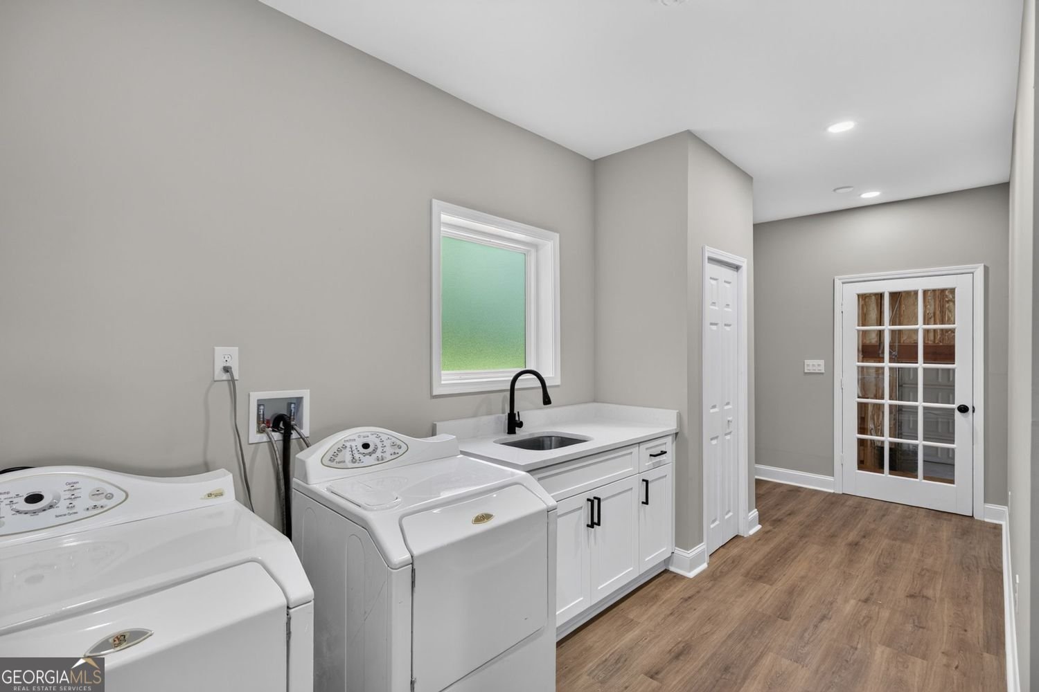 1106 Dee Kennedy Road Auburn - Photo 18