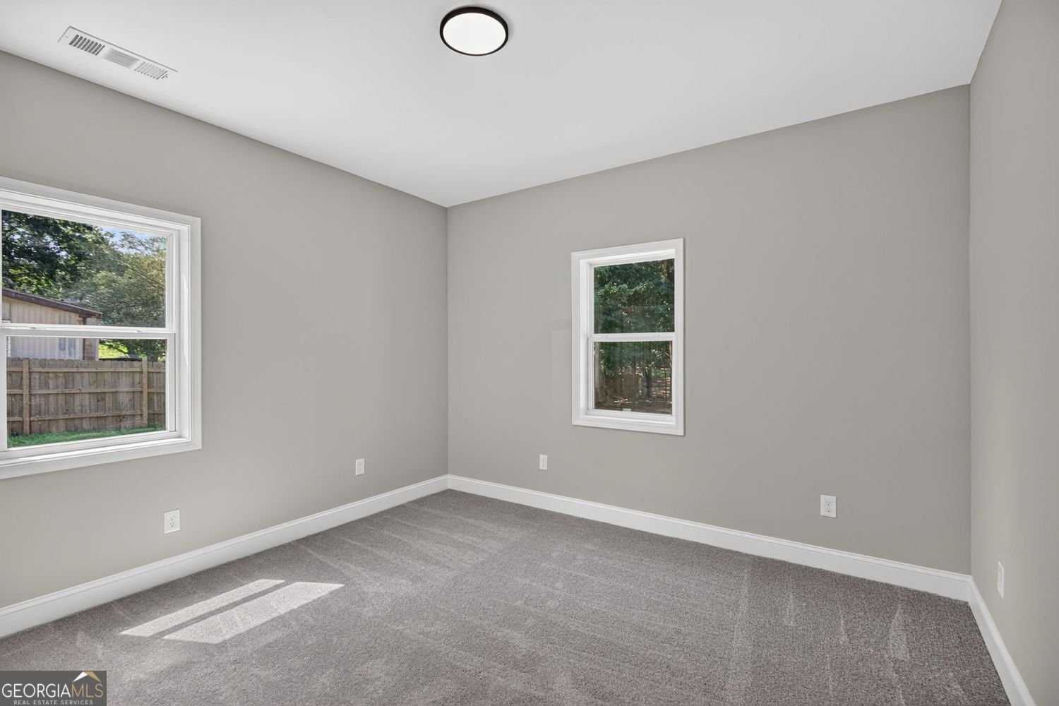 1106 Dee Kennedy Road Auburn - Photo 19