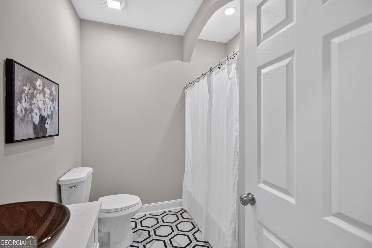 1106 Dee Kennedy Road Auburn - Photo 21