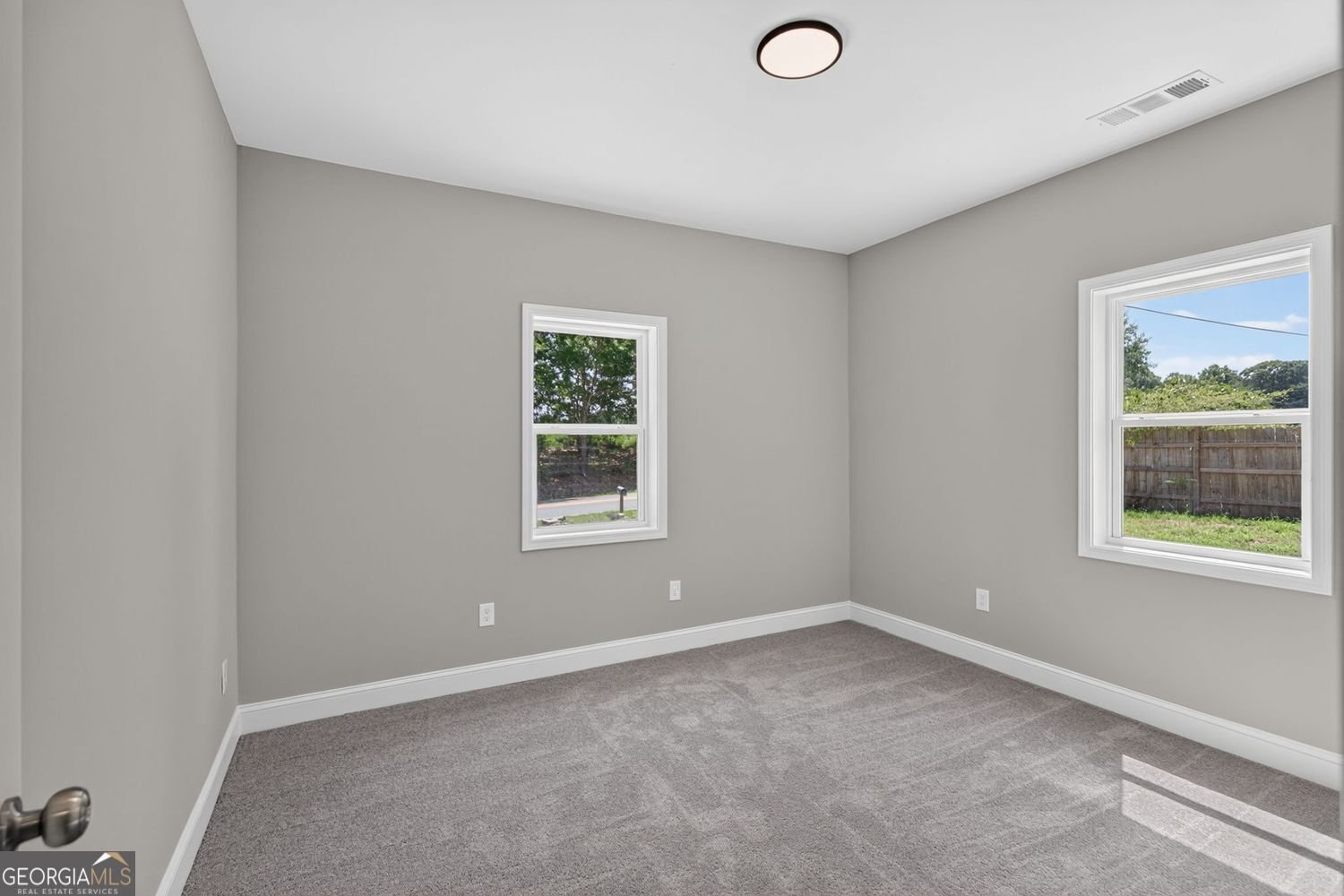 1106 Dee Kennedy Road Auburn - Photo 22