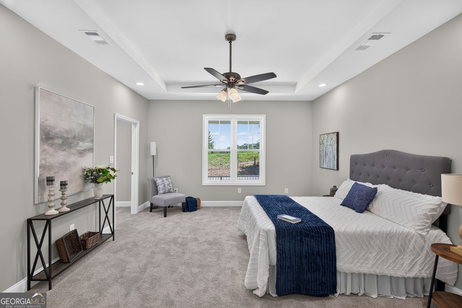 1106 Dee Kennedy Road Auburn - Photo 23