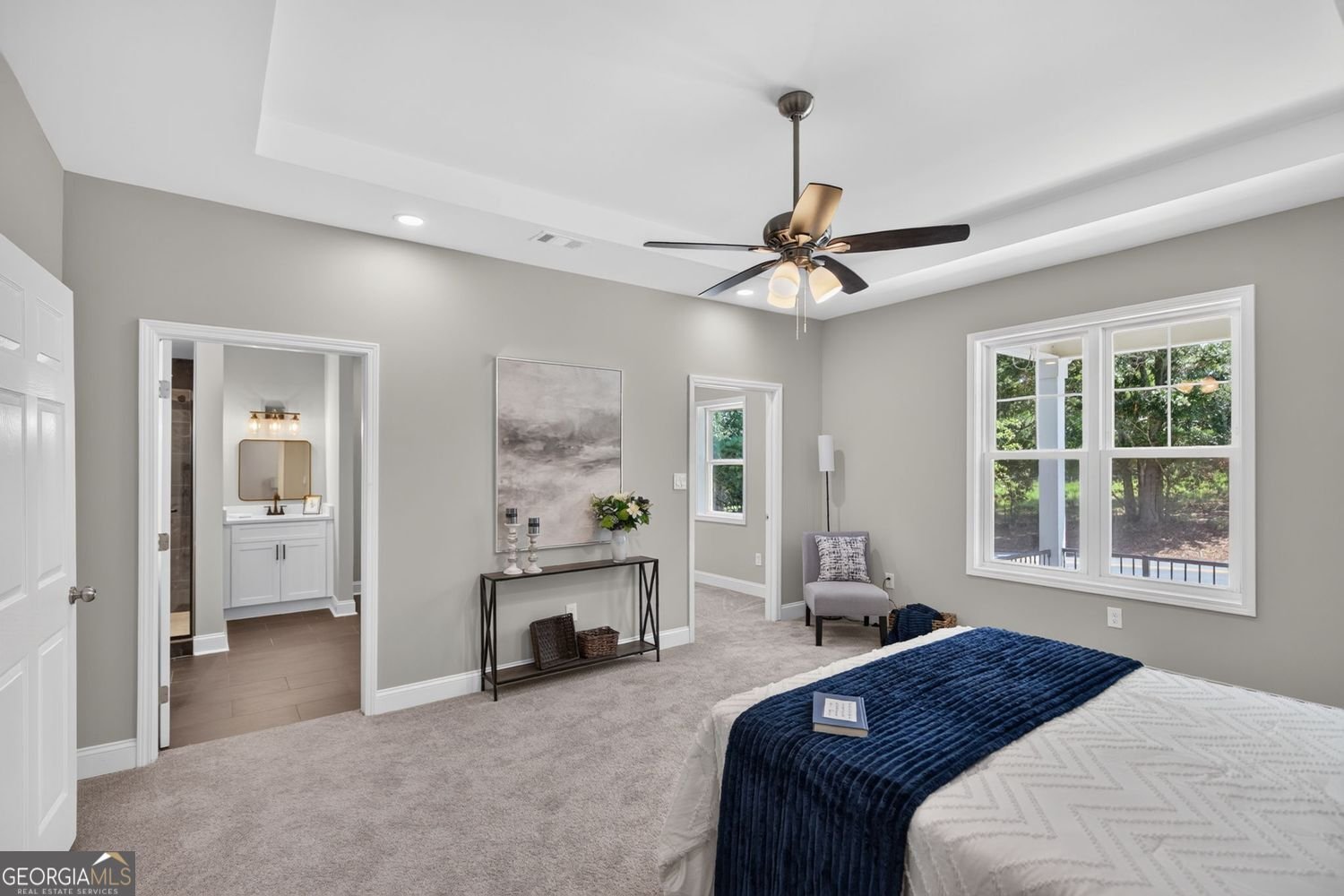 1106 Dee Kennedy Road Auburn - Photo 24
