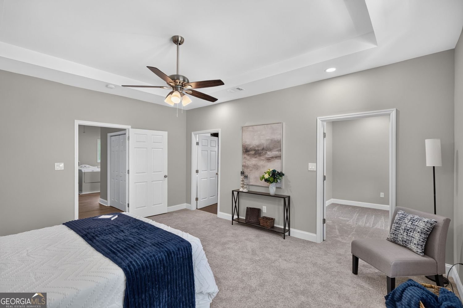 1106 Dee Kennedy Road Auburn - Photo 25