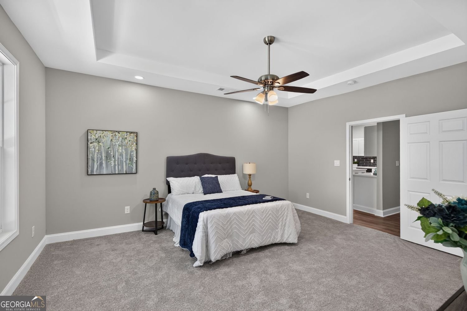 1106 Dee Kennedy Road Auburn - Photo 26