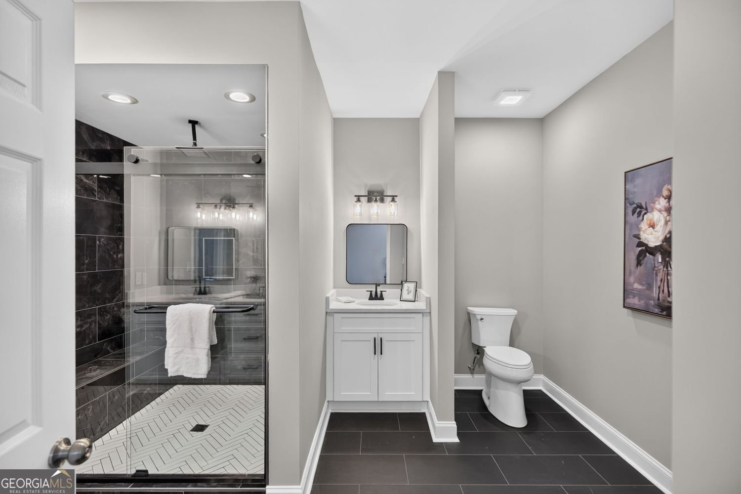 1106 Dee Kennedy Road Auburn - Photo 27