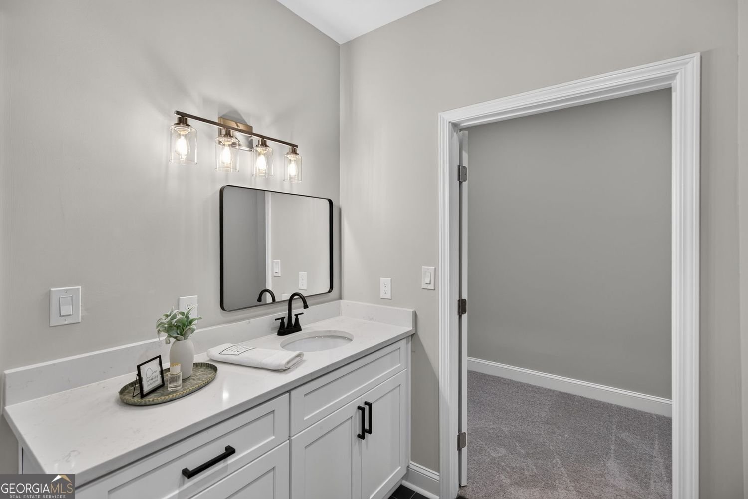 1106 Dee Kennedy Road Auburn - Photo 28
