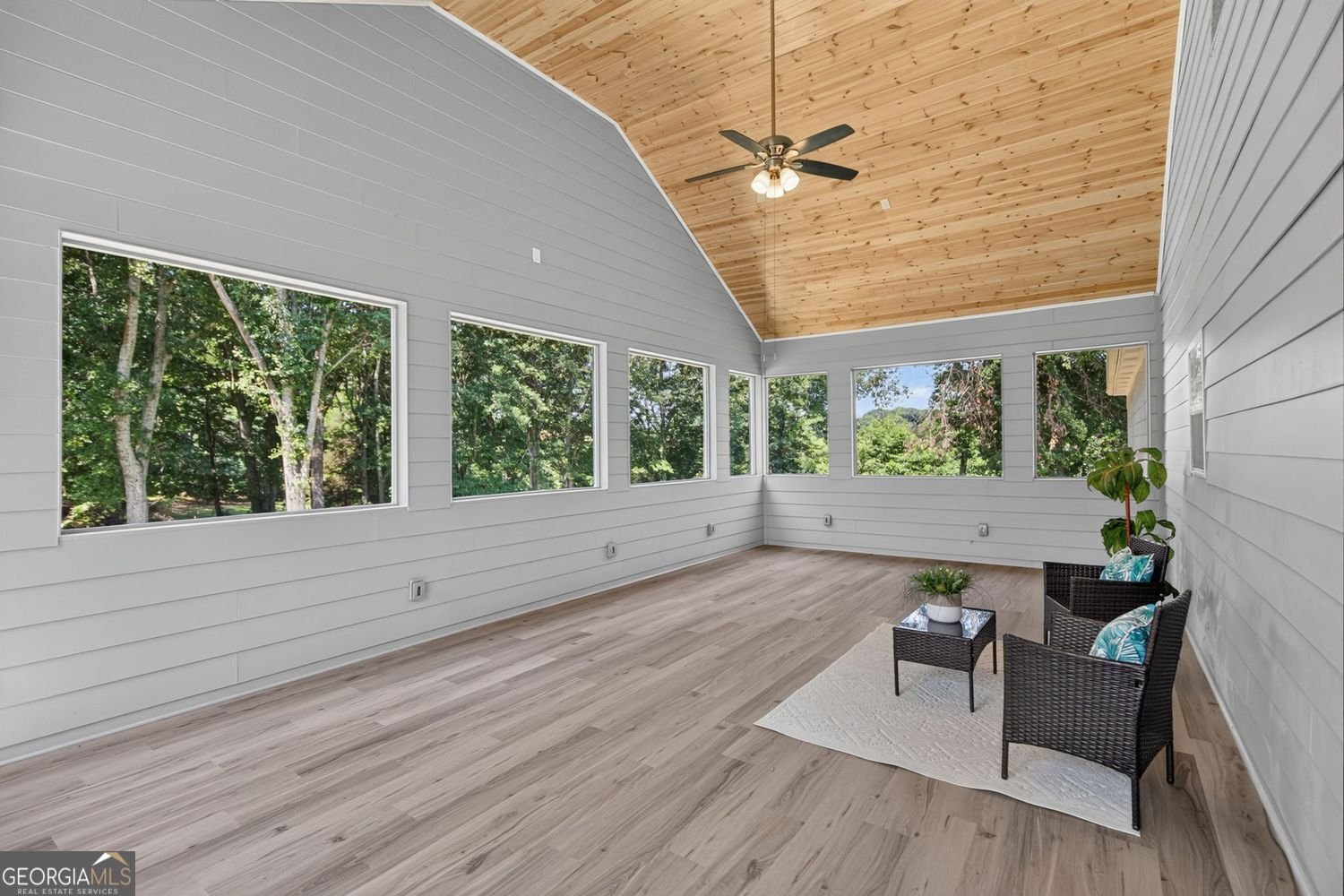 1106 Dee Kennedy Road Auburn - Photo 31