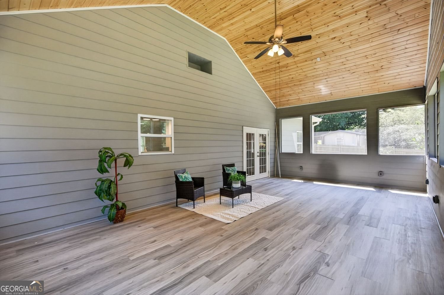 1106 Dee Kennedy Road Auburn - Photo 32