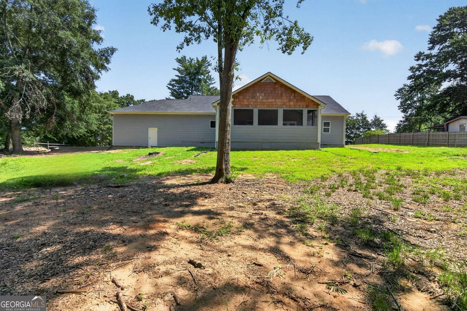 1106 Dee Kennedy Road Auburn - Photo 33