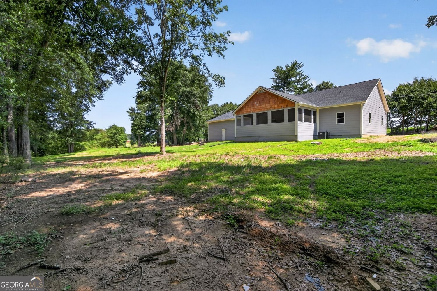 1106 Dee Kennedy Road Auburn - Photo 34
