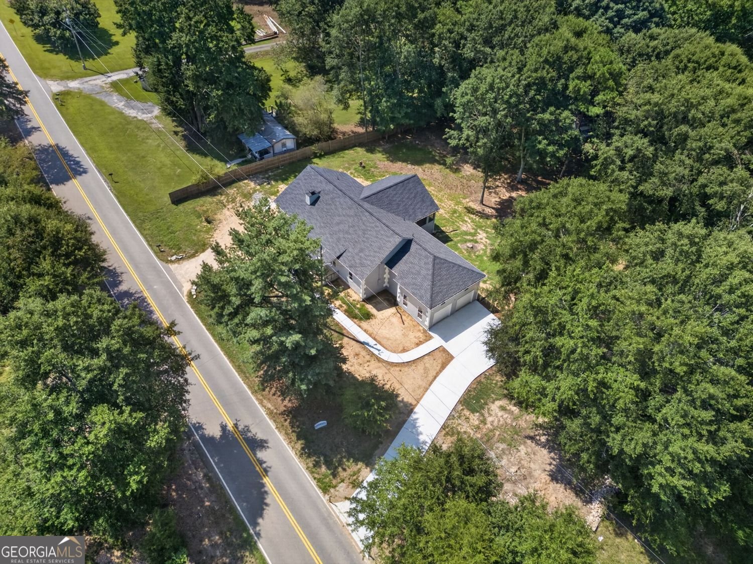 1106 Dee Kennedy Road Auburn - Photo 35