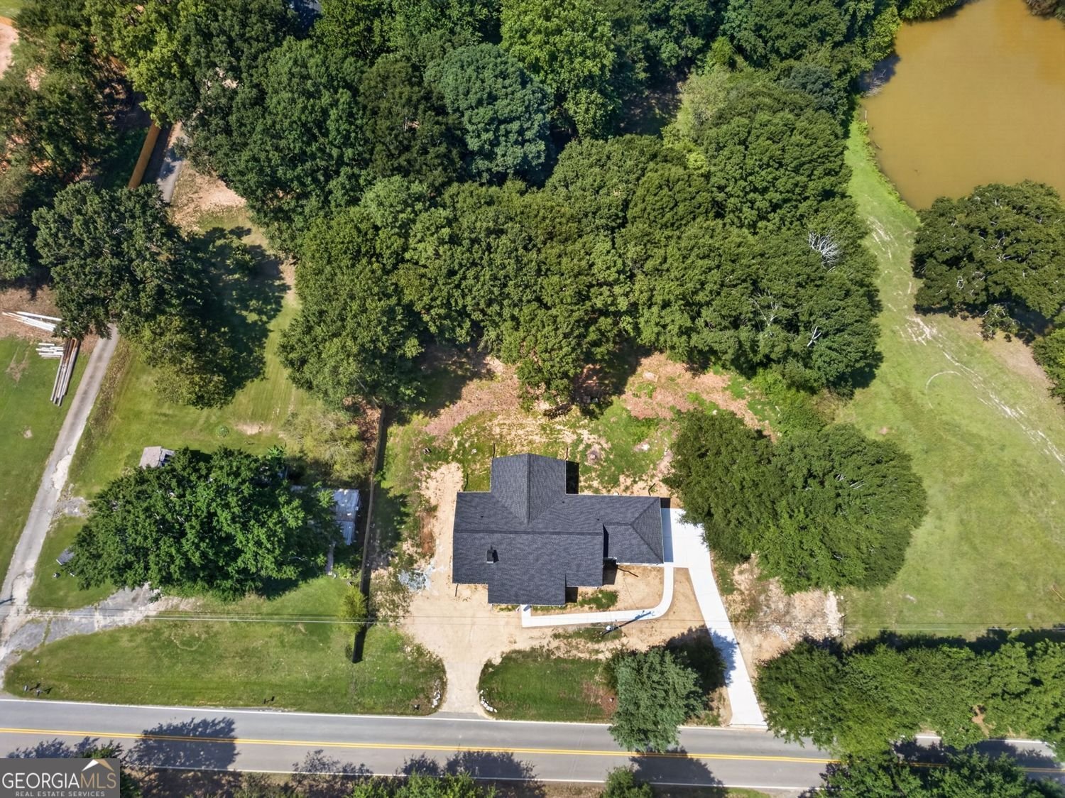 1106 Dee Kennedy Road Auburn - Photo 36