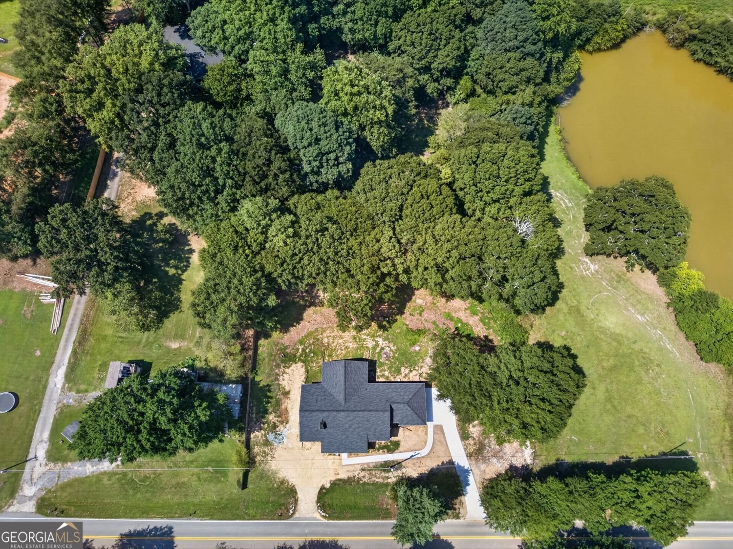 1106 Dee Kennedy Road Auburn - Photo 37