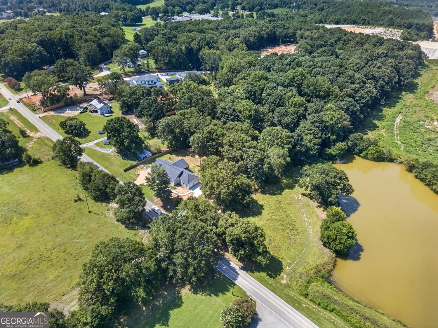 1106 Dee Kennedy Road Auburn - Photo 38