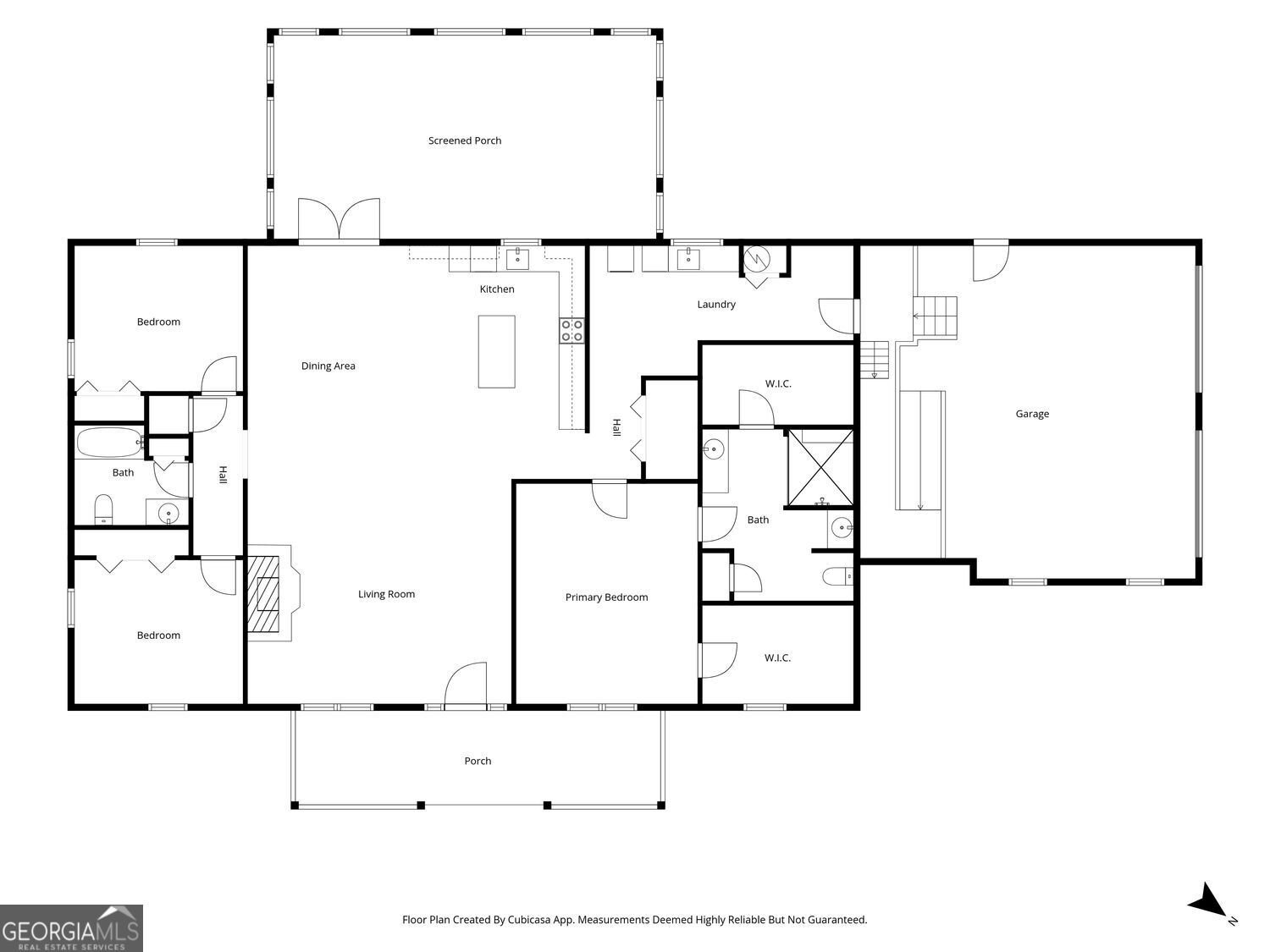 1106 Dee Kennedy Road Auburn - Photo 40