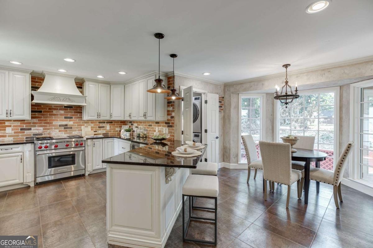 315 Derby Ridge Trace Roswell - Photo 10