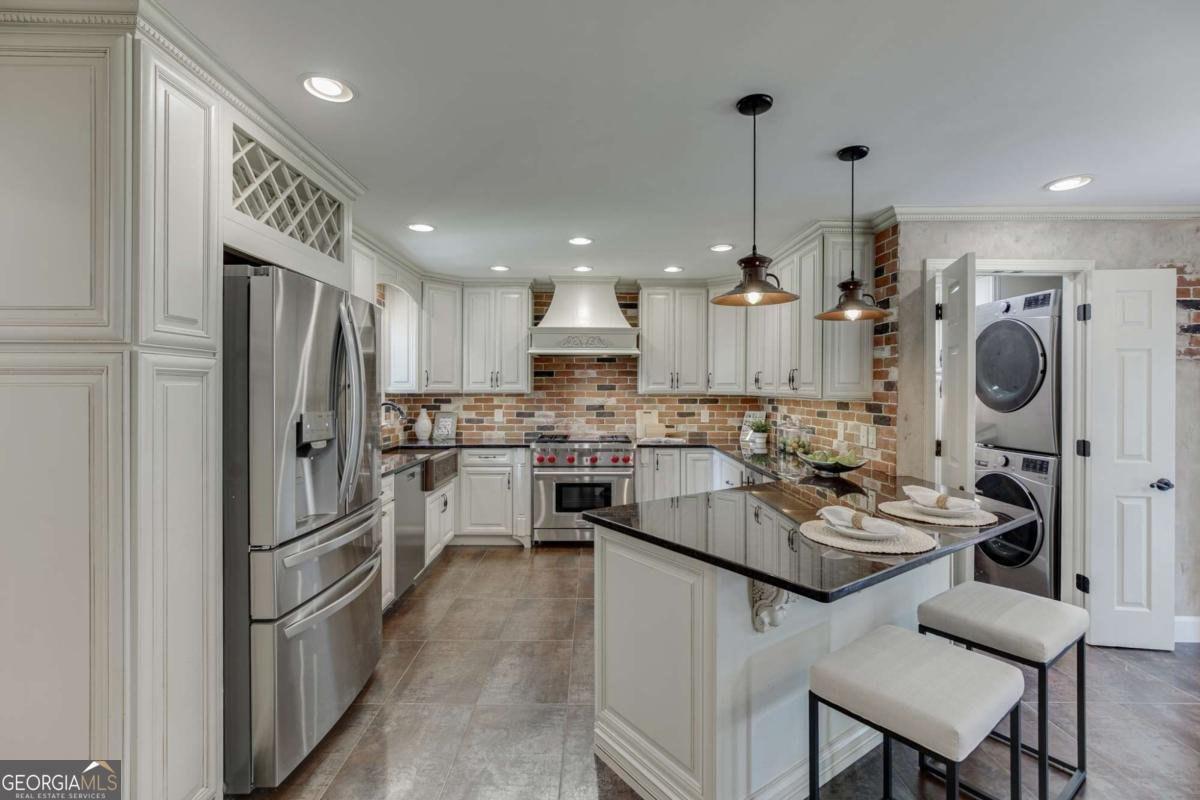 315 Derby Ridge Trace Roswell - Photo 11