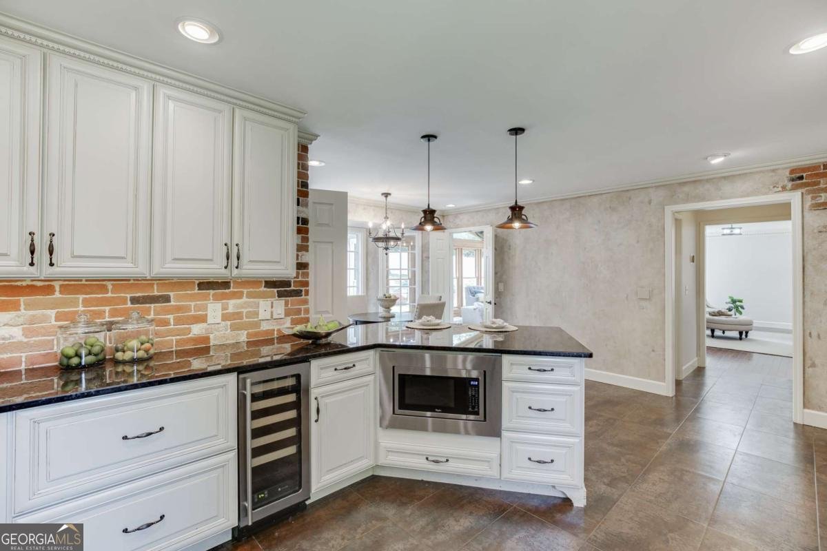 315 Derby Ridge Trace Roswell - Photo 13