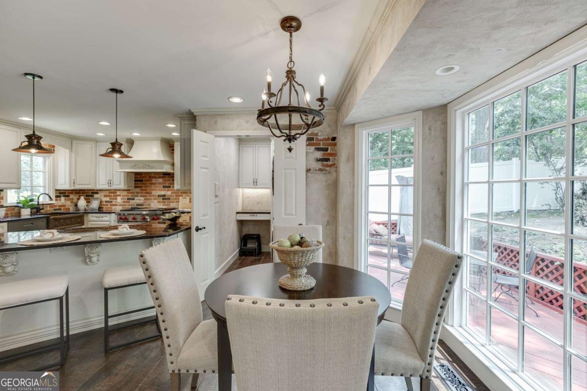 315 Derby Ridge Trace Roswell - Photo 15