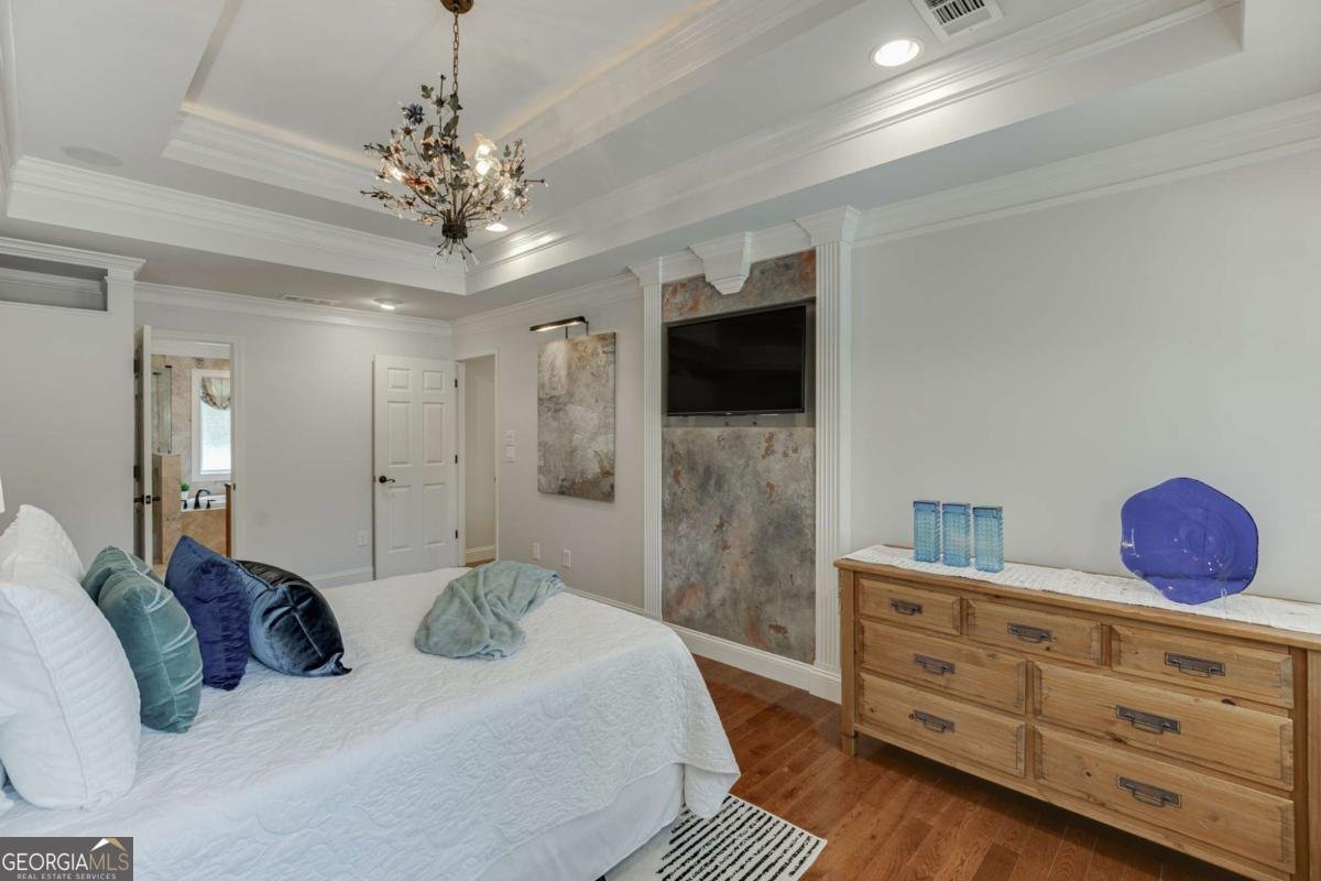 315 Derby Ridge Trace Roswell - Photo 19