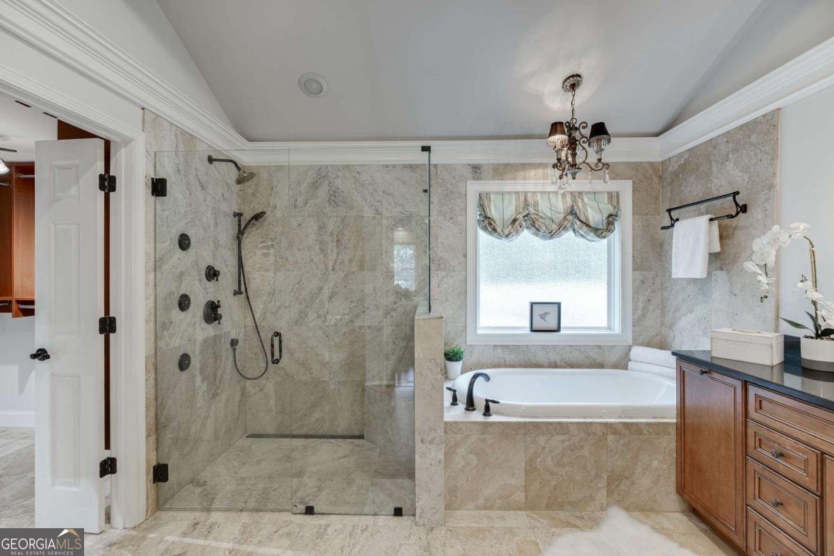 315 Derby Ridge Trace Roswell - Photo 20