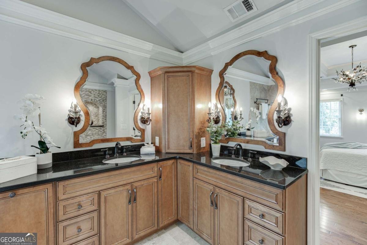 315 Derby Ridge Trace Roswell - Photo 22