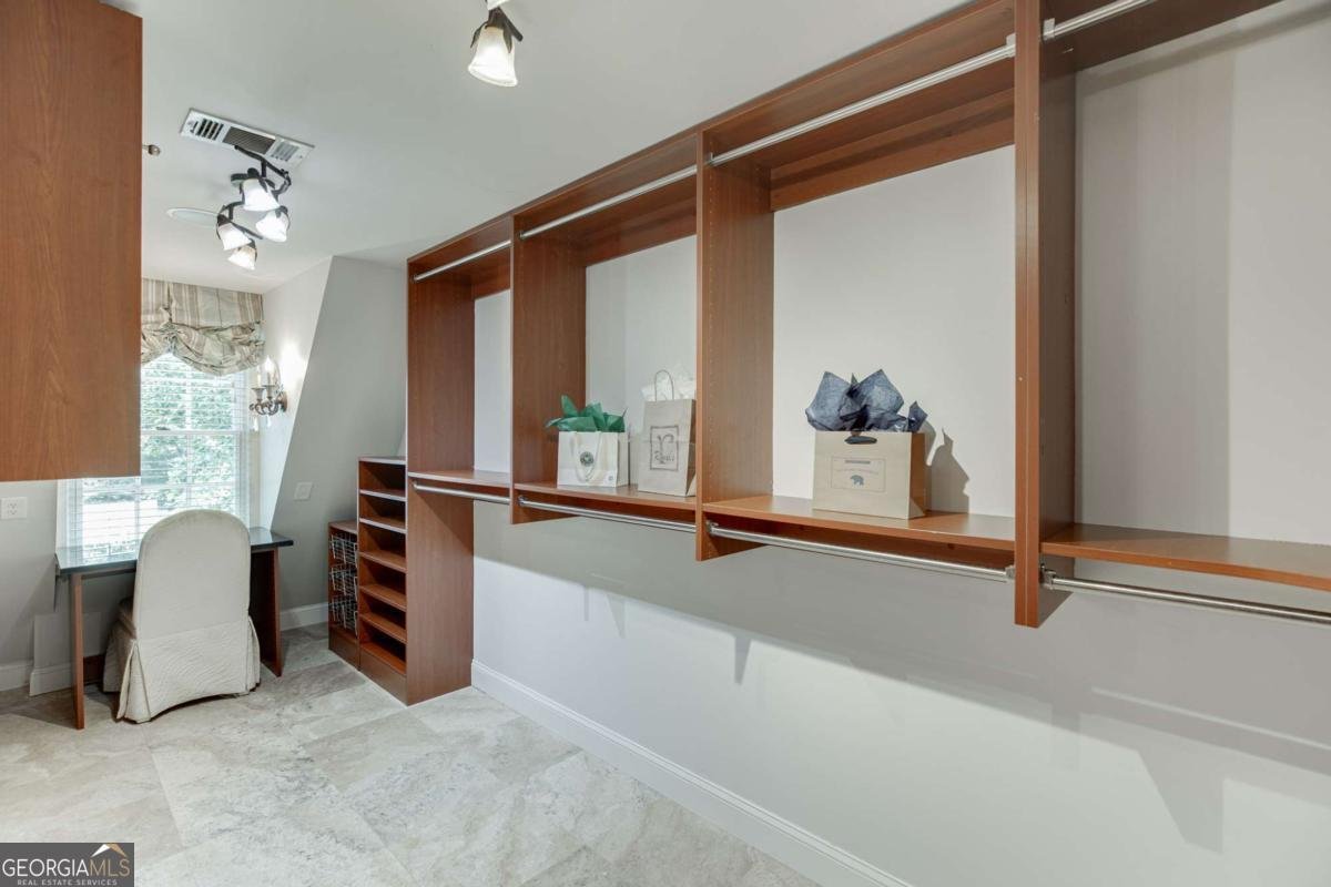 315 Derby Ridge Trace Roswell - Photo 23