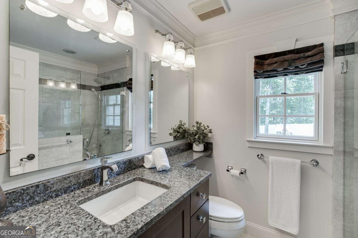 315 Derby Ridge Trace Roswell - Photo 24