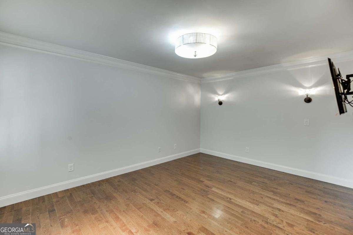 315 Derby Ridge Trace Roswell - Photo 25