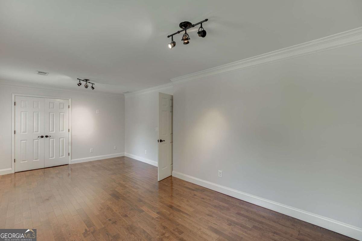 315 Derby Ridge Trace Roswell - Photo 26