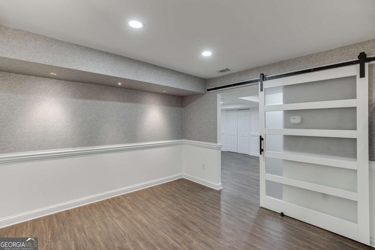 315 Derby Ridge Trace Roswell - Photo 27