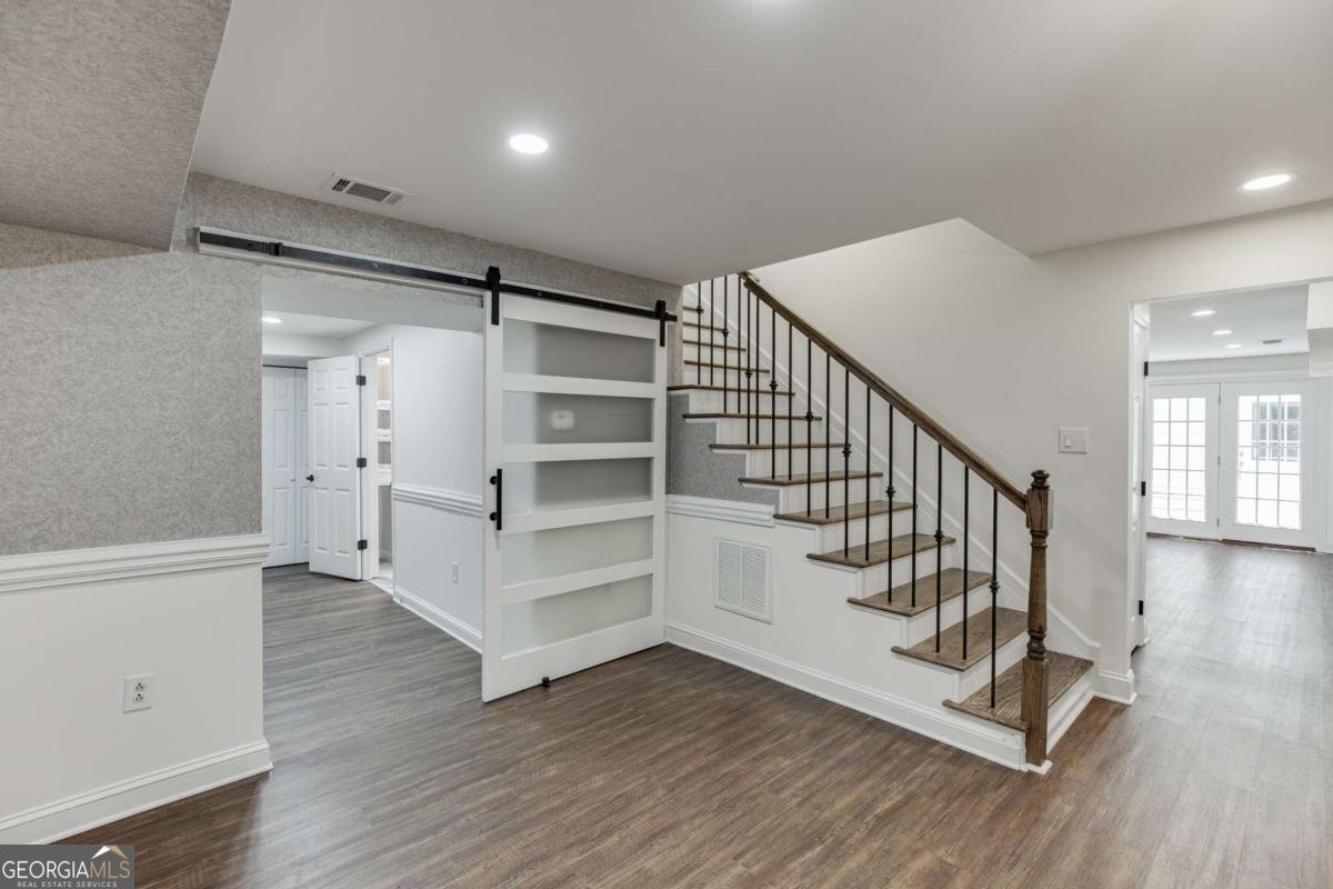 315 Derby Ridge Trace Roswell - Photo 28