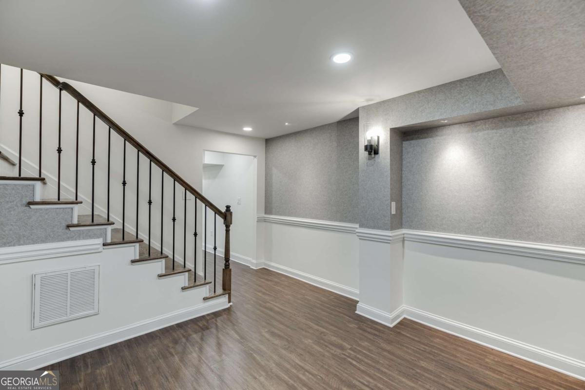315 Derby Ridge Trace Roswell - Photo 29