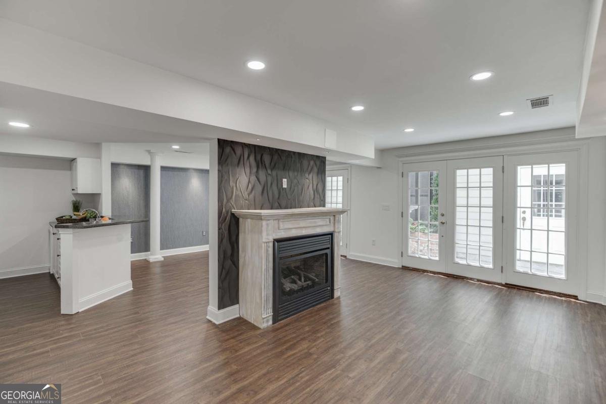 315 Derby Ridge Trace Roswell - Photo 30