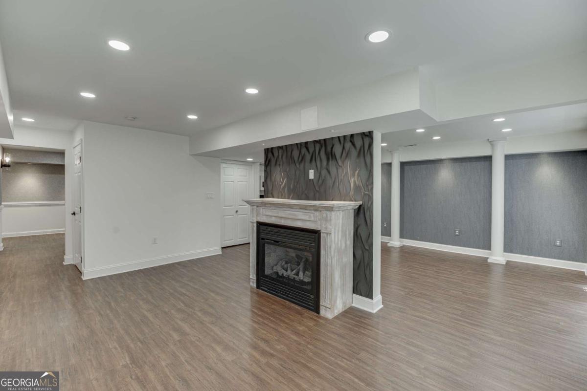 315 Derby Ridge Trace Roswell - Photo 31