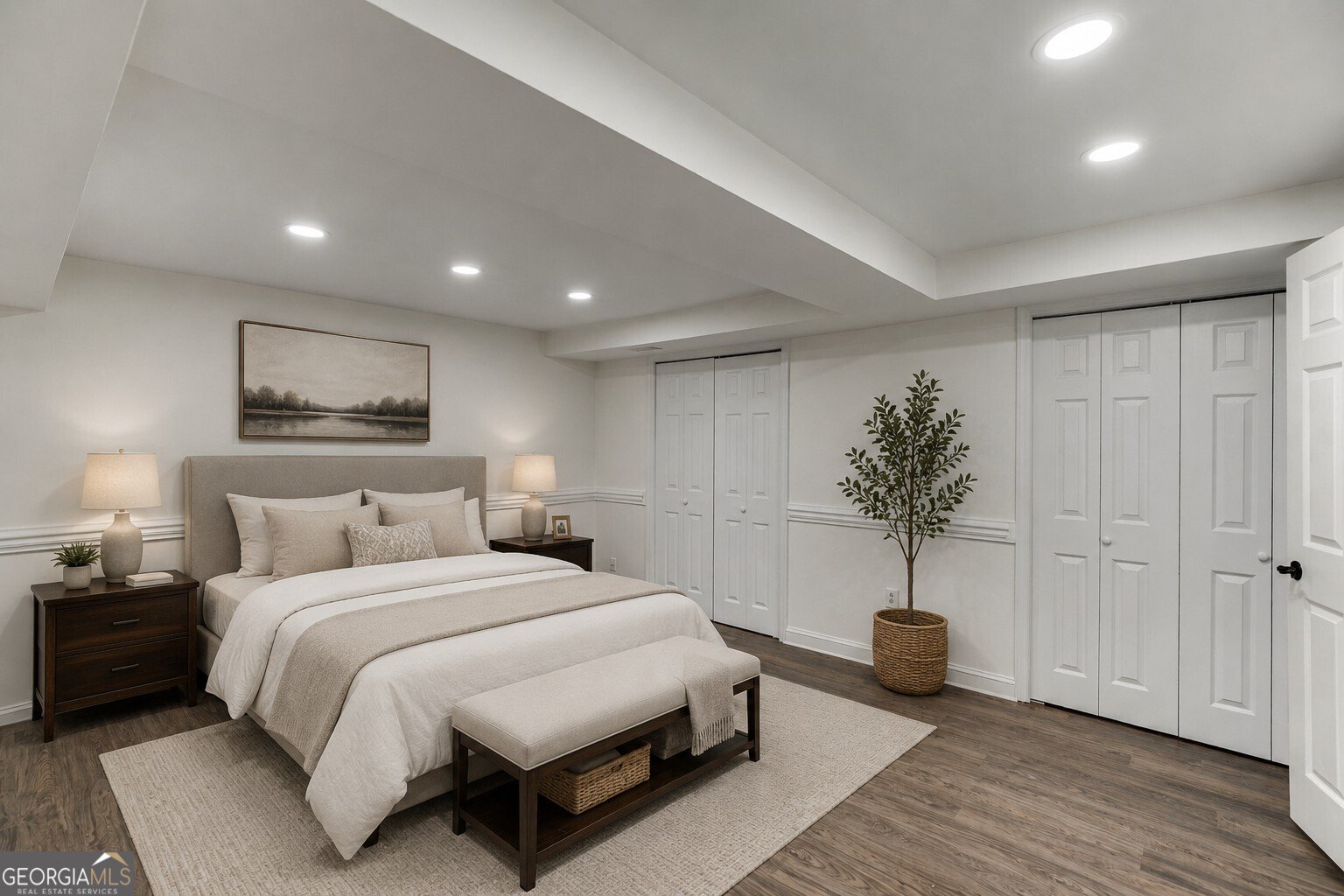 315 Derby Ridge Trace Roswell - Photo 34