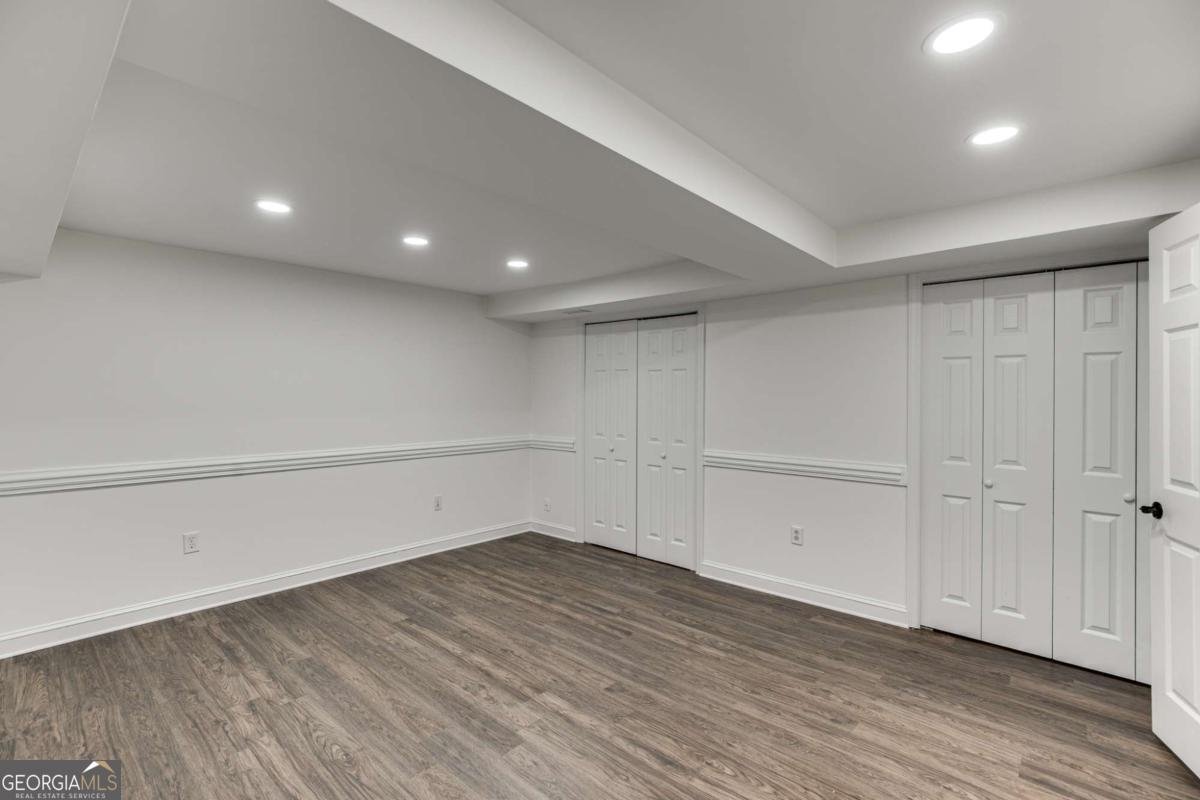 315 Derby Ridge Trace Roswell - Photo 35